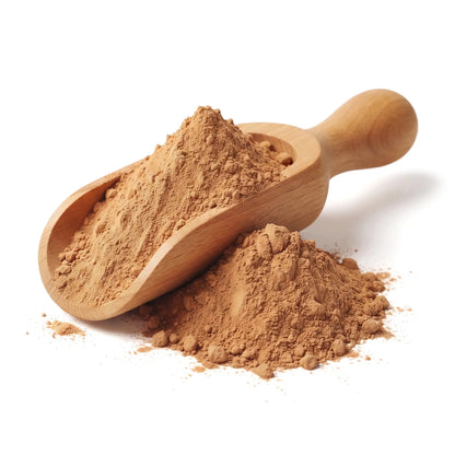 Catuaba Bark Powder