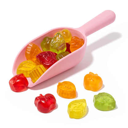 Apple Orchard Gummies