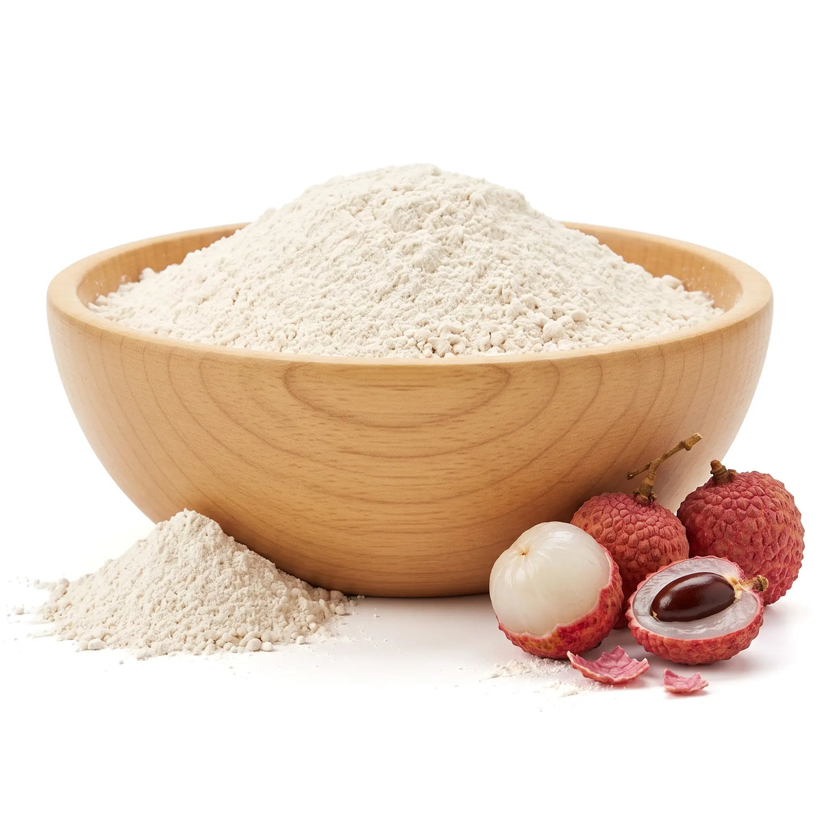 Lychee Juice Powder - NY Spice Shop
