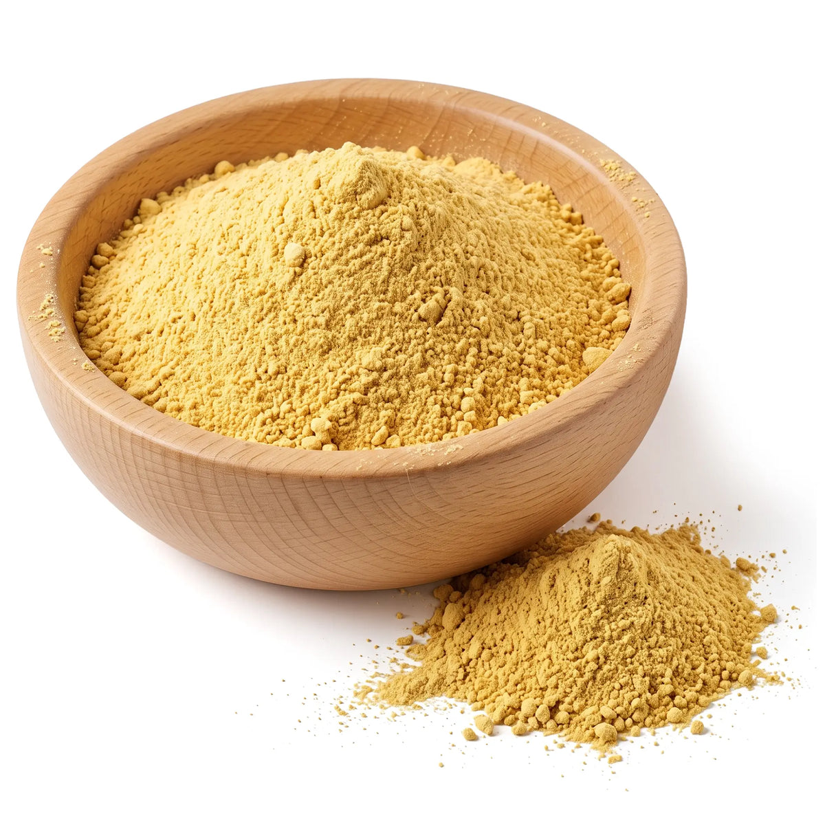 Pineapple Juice Powder - NY  Spice  Shop