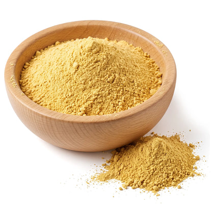 Pineapple Juice Powder - NY  Spice  Shop