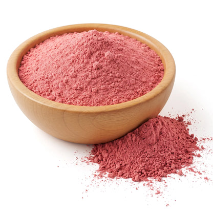 Strawberry Juice Powder