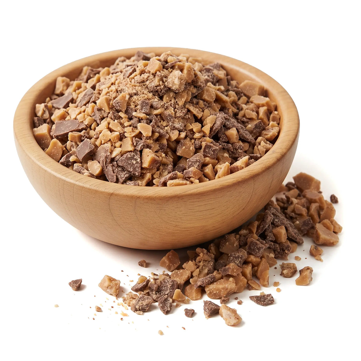 Heath Toffee Crunch - NY Spice Shop