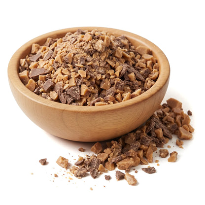 Heath Toffee Crunch - NY Spice Shop