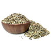 Goldenrod Herb - Cut & Sifted - NY Spice Shop