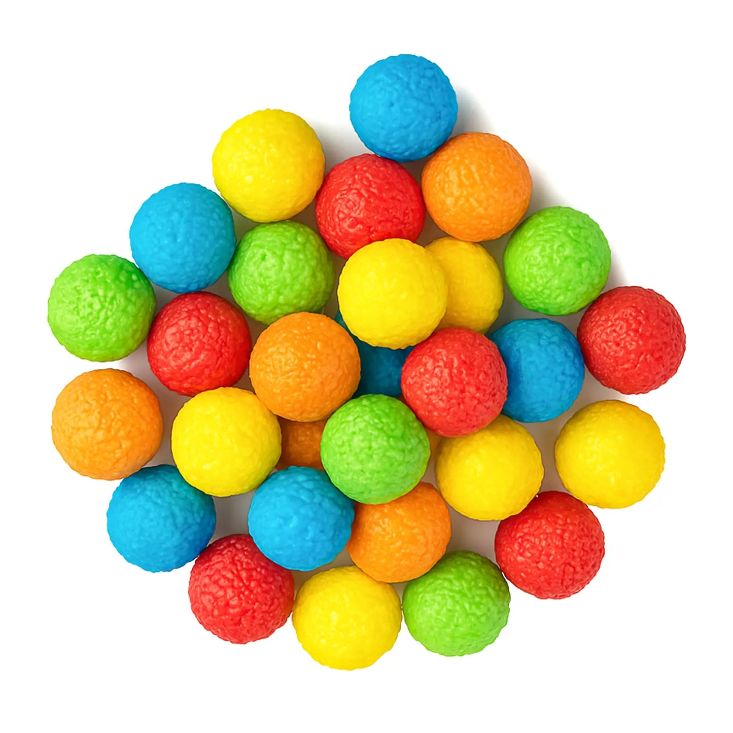 Cosmic Bumpy Jawbreakers - NY Spice Shop