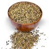 Chickweed Cut & Sifted - NY Spice Shop