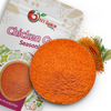 Chicken Gyro Seasoning - NY Spice Shop