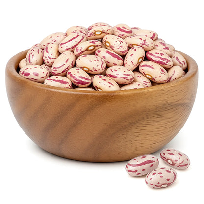 Cranberry Beans - NY Spice Shop