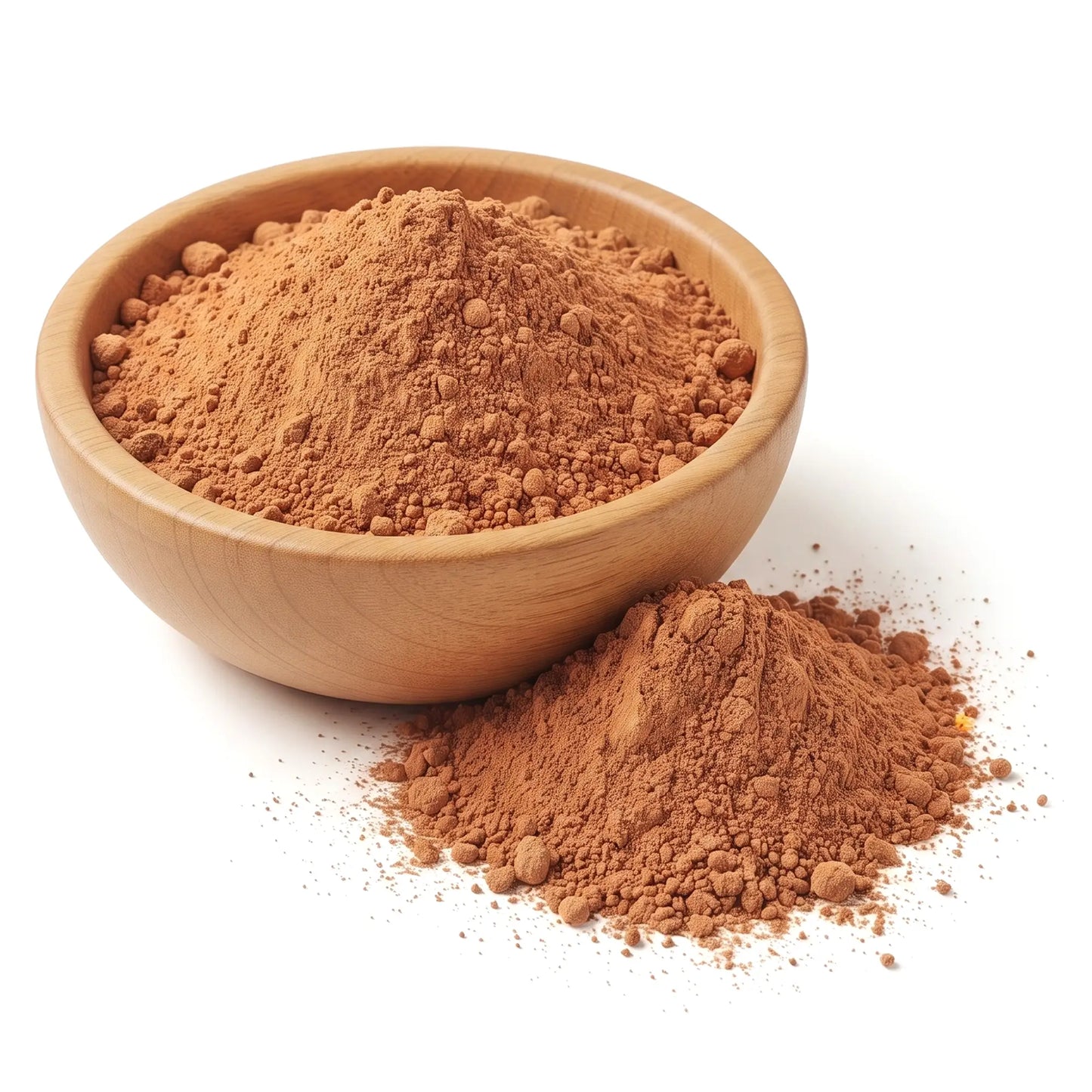 Blood Root Powder