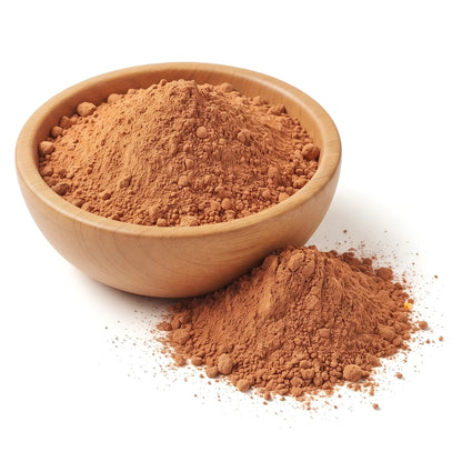 Blood Root Powder