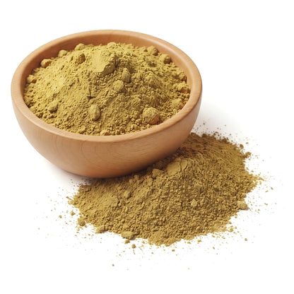 Goldenseal Herb Powder