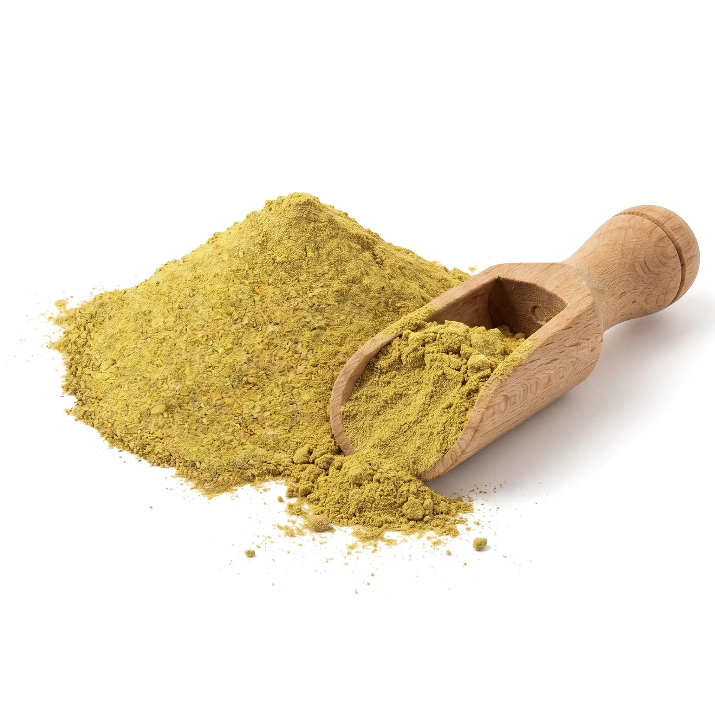 Goldenseal Root Powder