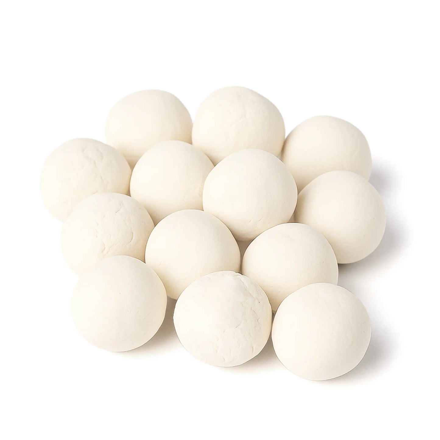 Quroot (Kashk) Round - NY Spice Shop