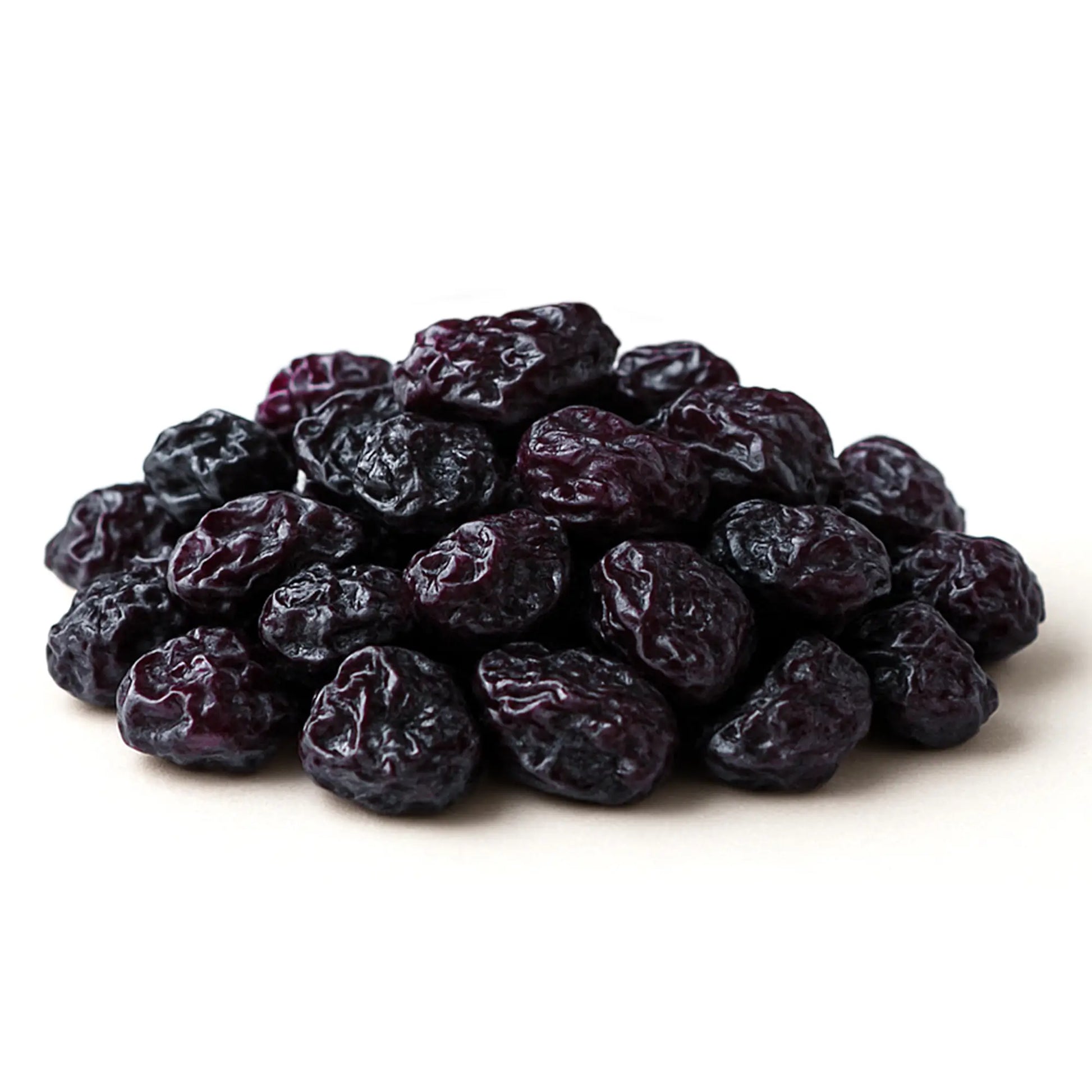 Dried Currants - NY Spice Shop