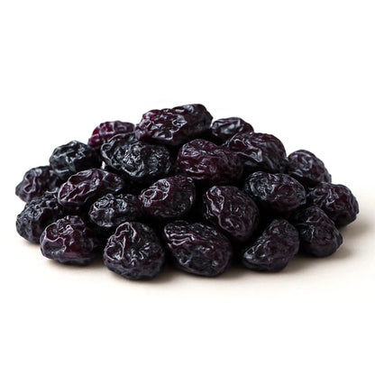 Dried Currants - NY Spice Shop