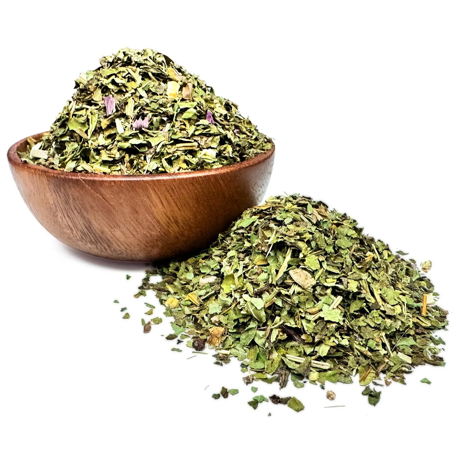 Echinacea purpurea Herb -NY Spice Shop