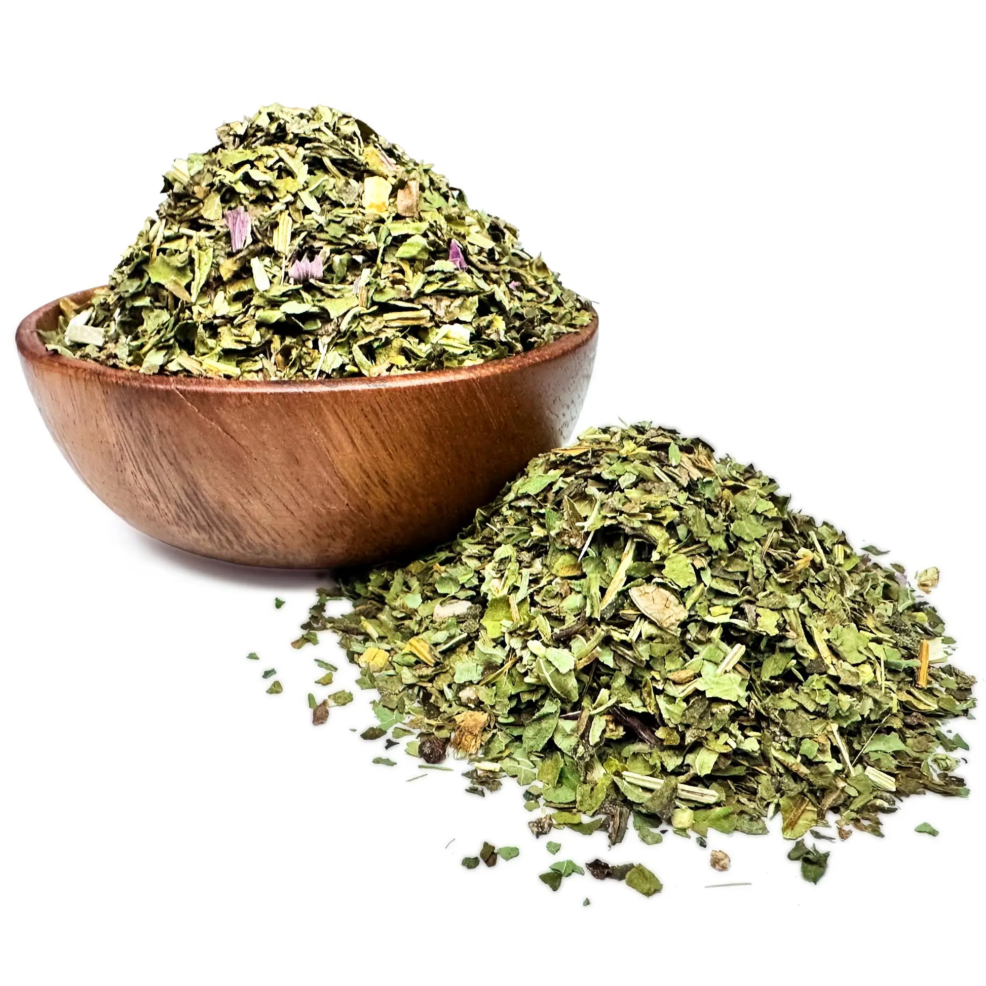 Echinacea purpurea Herb -NY Spice Shop