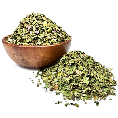 Echinacea purpurea Herb -NY Spice Shop