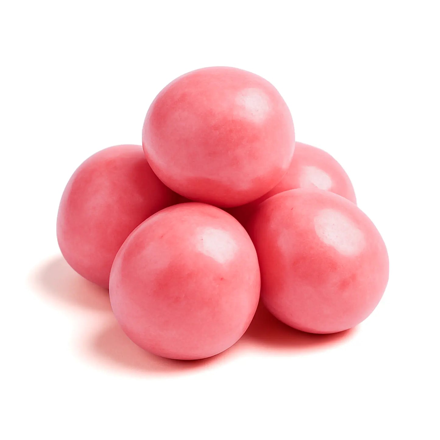 Grapefruit Fruit Sour Balls - NY Spice Shop
