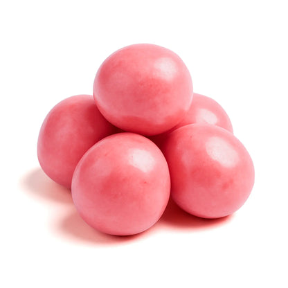 Grapefruit Fruit Sour Balls - NY Spice Shop
