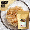 Irish Moss Powder