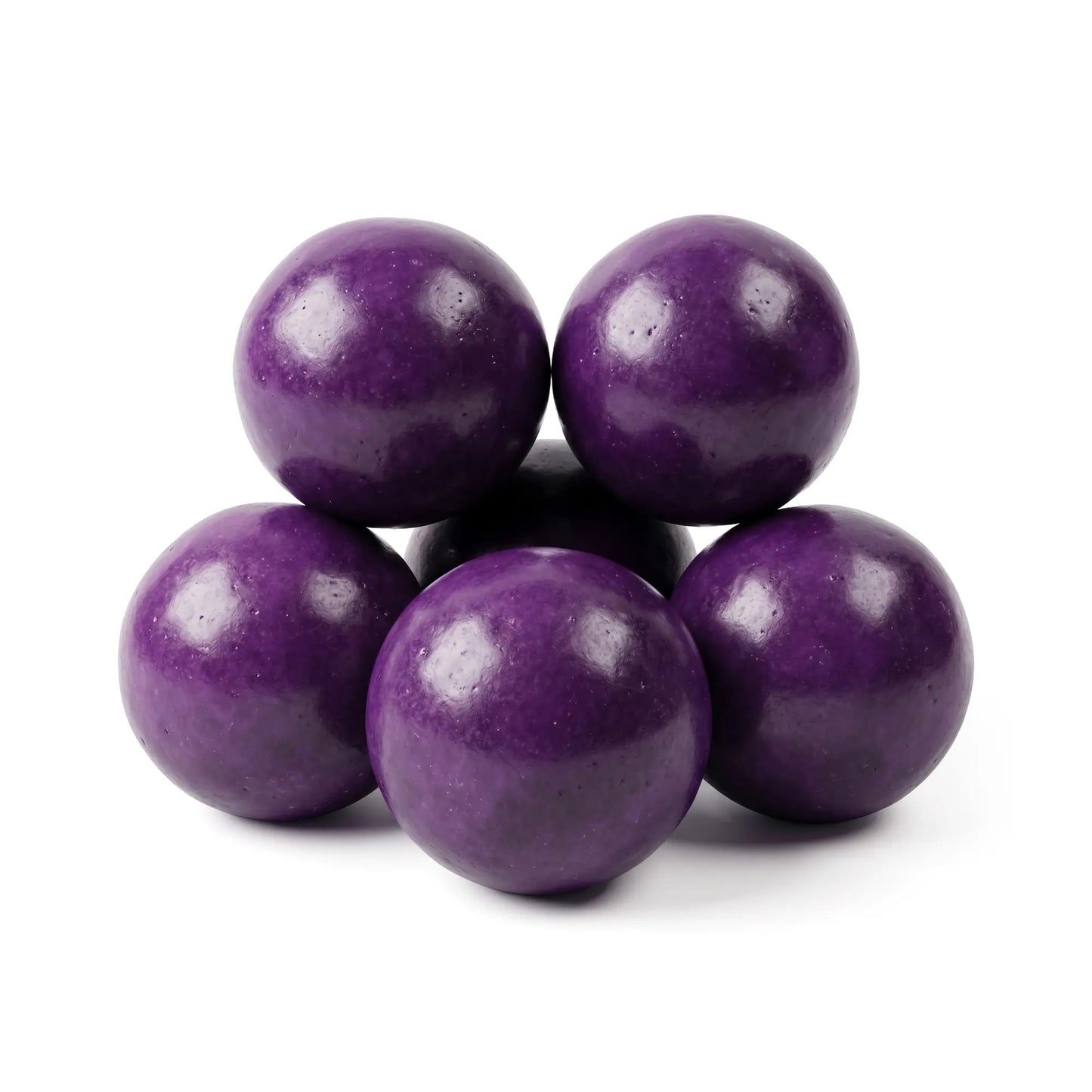 Purple Gumballs - NY Spice Shop