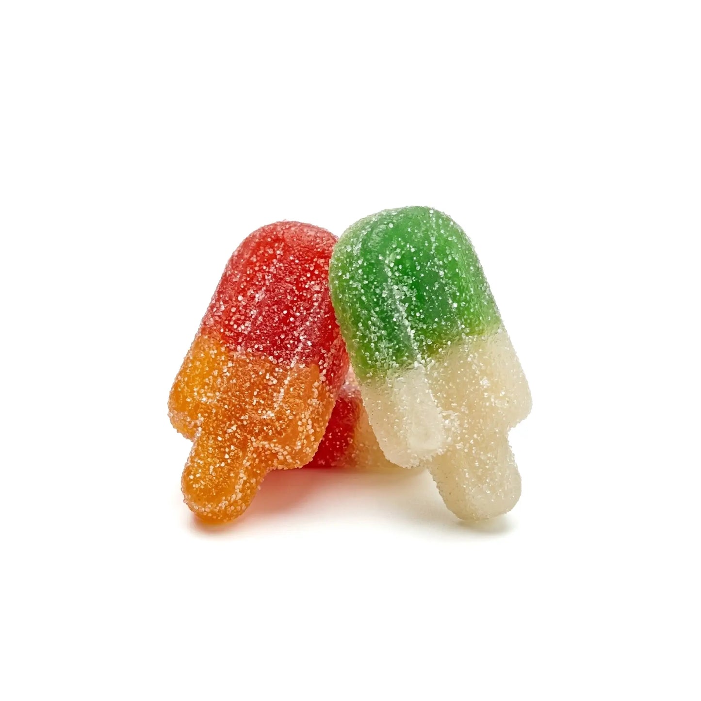 Gummy Ice Pops - NY Spice Shop