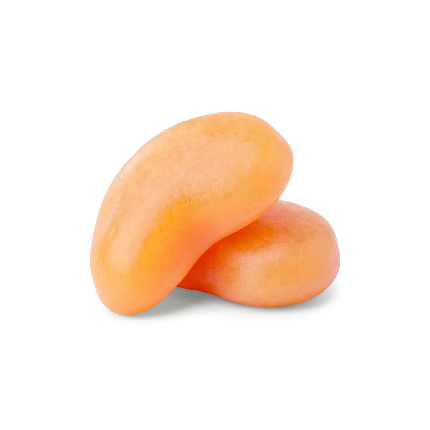 Spicy Mango Gummy - NY Spice Shop