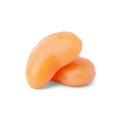 Spicy Mango Gummy - NY Spice Shop