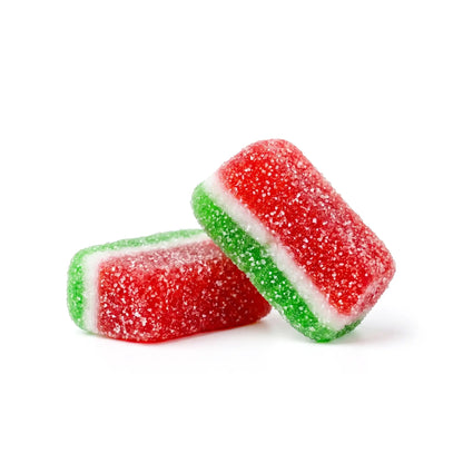Watermelon Slices - NY Spice Shop