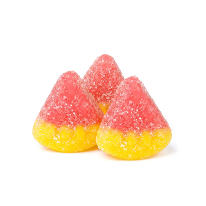Pink Lemonade Slices - NY Spice Shop