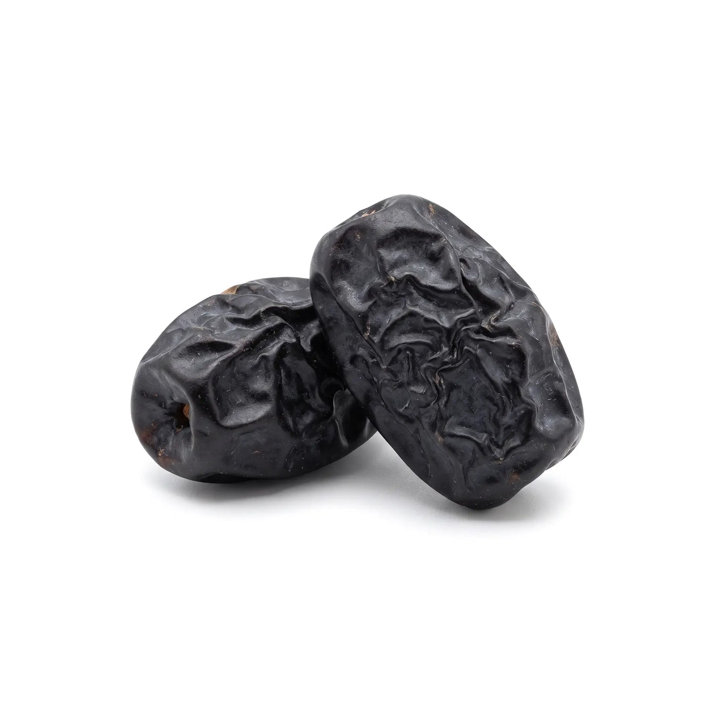 Ajwa Madinah Dates