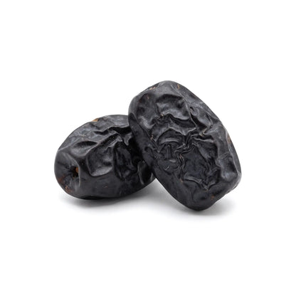 Ajwa Madinah Dates