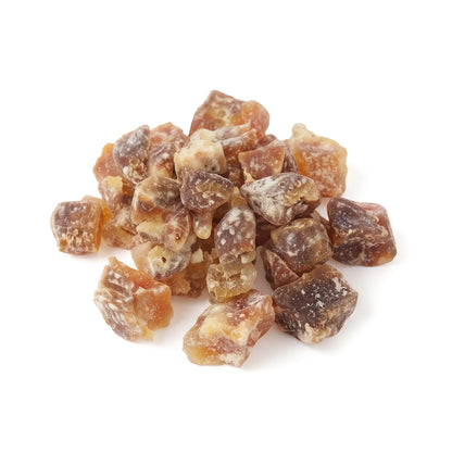 Chopped Dates - Diced Dates
