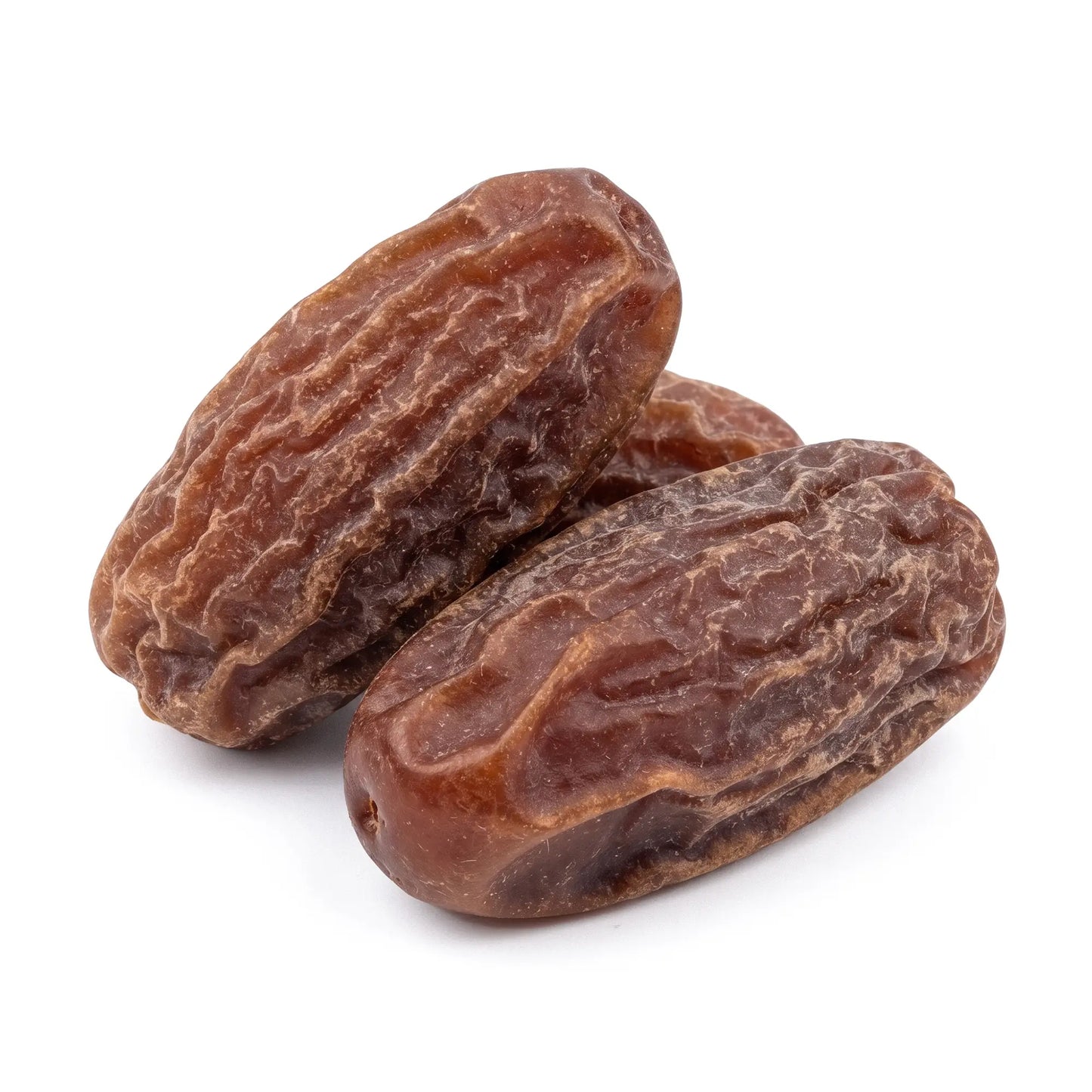 Dry Dates - (Kharek Chuwara)