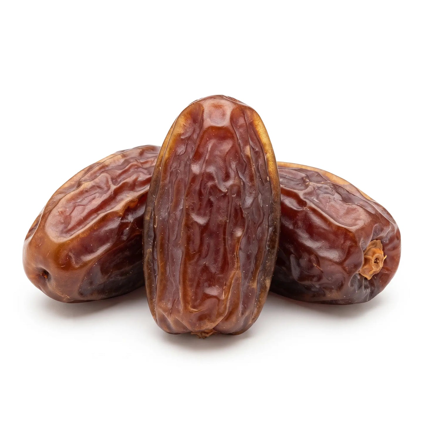 Medjool Dates