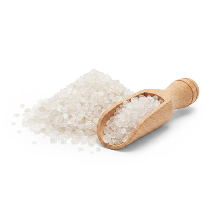Dead Sea Mineral Salt