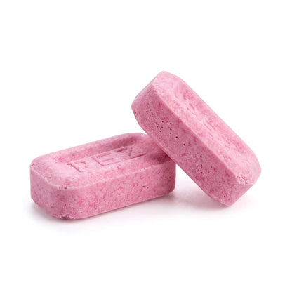 PEZ Cherry Candy Unwrapped - NY SPICE SHOP