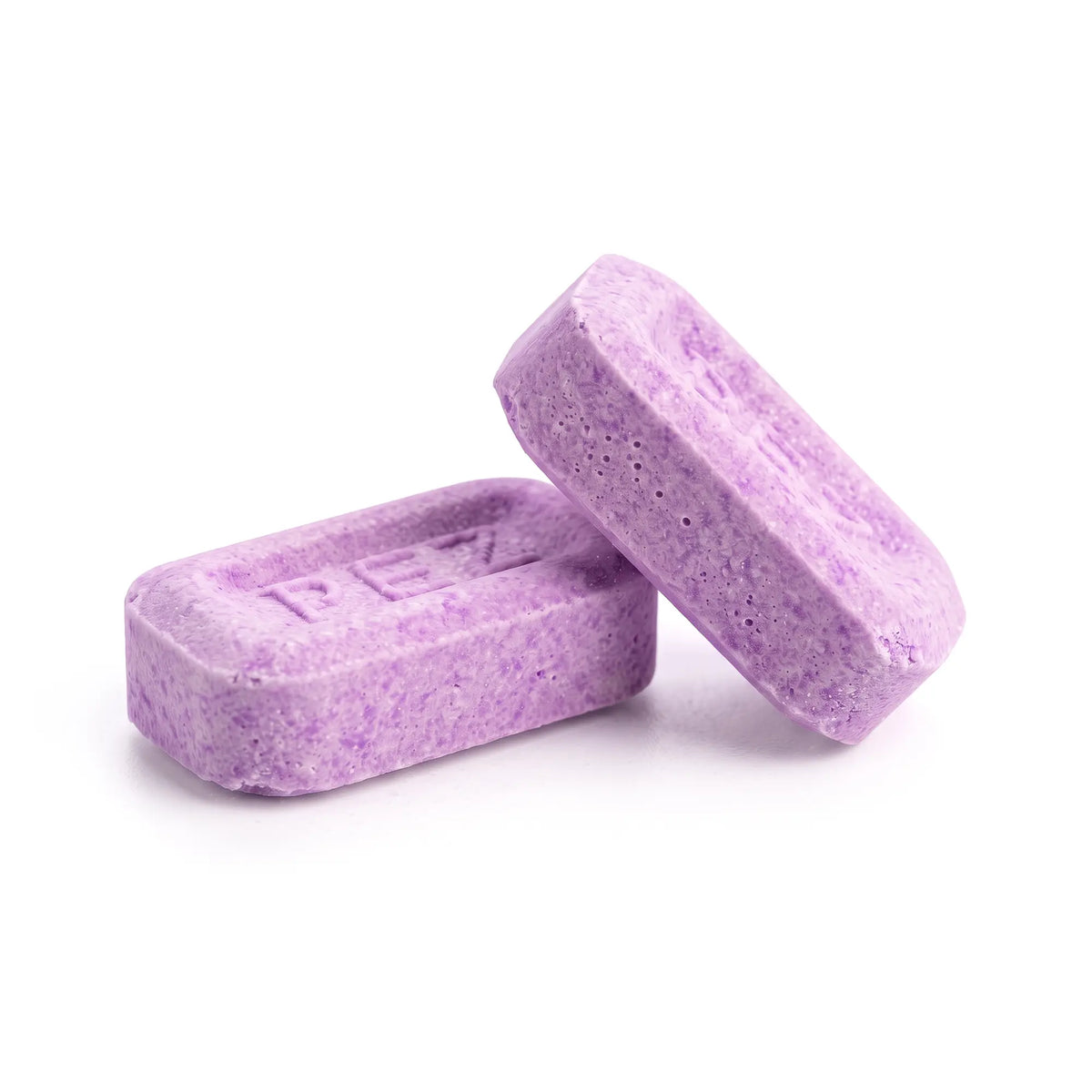 PEZ Grape Candy Unwrapped - NY  SPICE  SHOP 