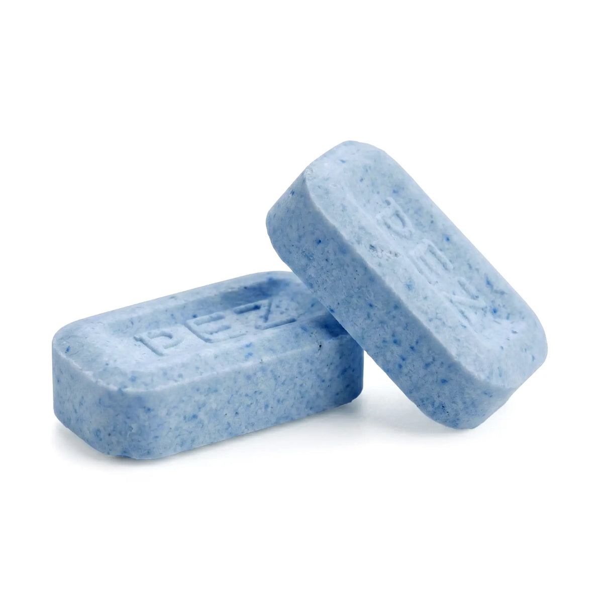 PEZ Sour Blue Raspberry Candy Unwrapped