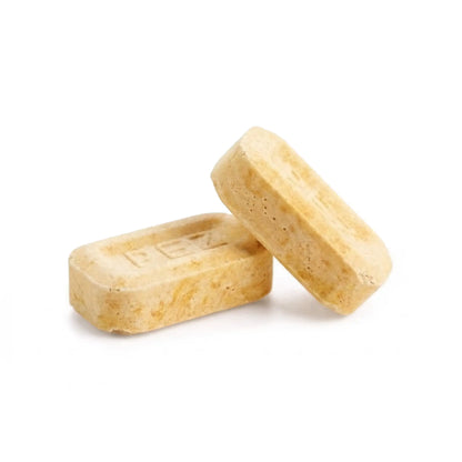 PEZ Sour Pineapple Candy Unwrapped