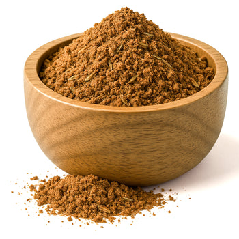 Chinese 5-Spice Blend - Chinese Five Spice Powder
