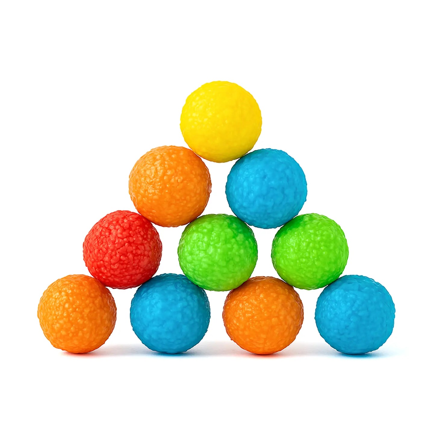 Cosmic Bumpy Jawbreakers - NY Spice Shop