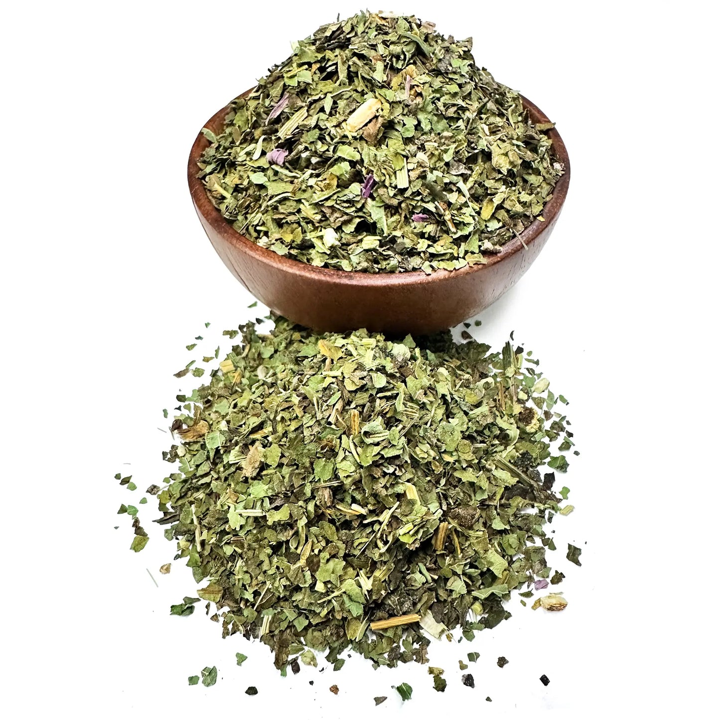 Echinacea purpurea Herb -NY Spice Shop