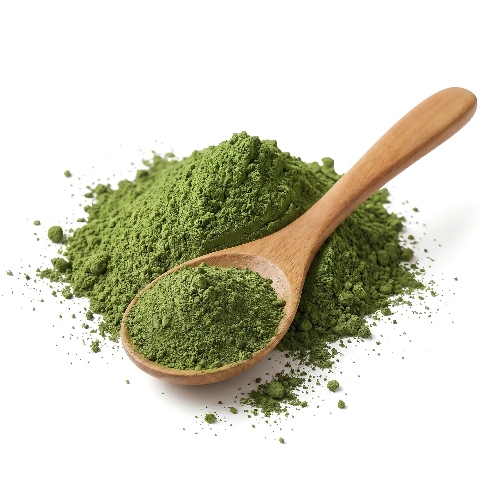 Kale Powder - NY Spice Shop