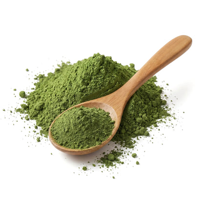 Kale Powder - NY Spice Shop
