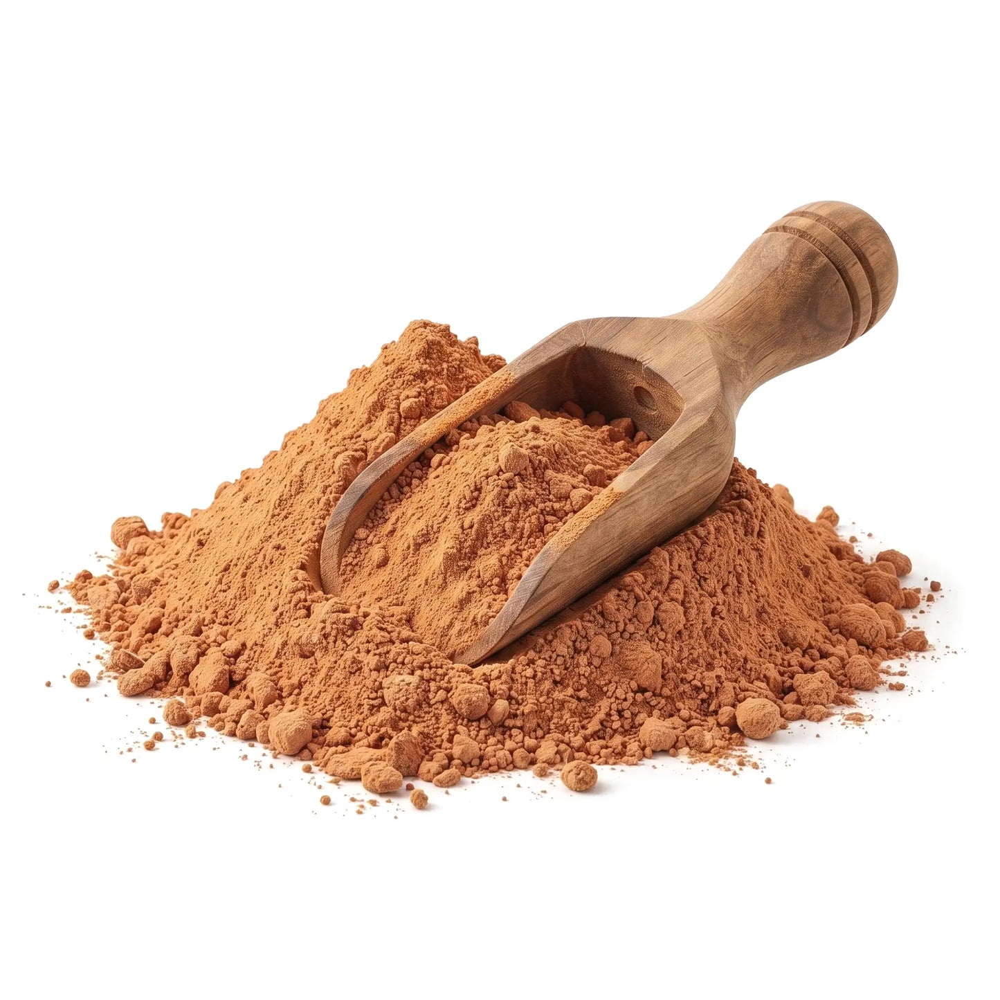 Blood Root Powder