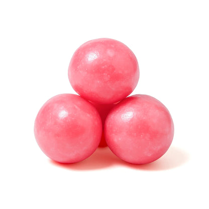 Grapefruit Fruit Sour Balls - NY Spice Shop