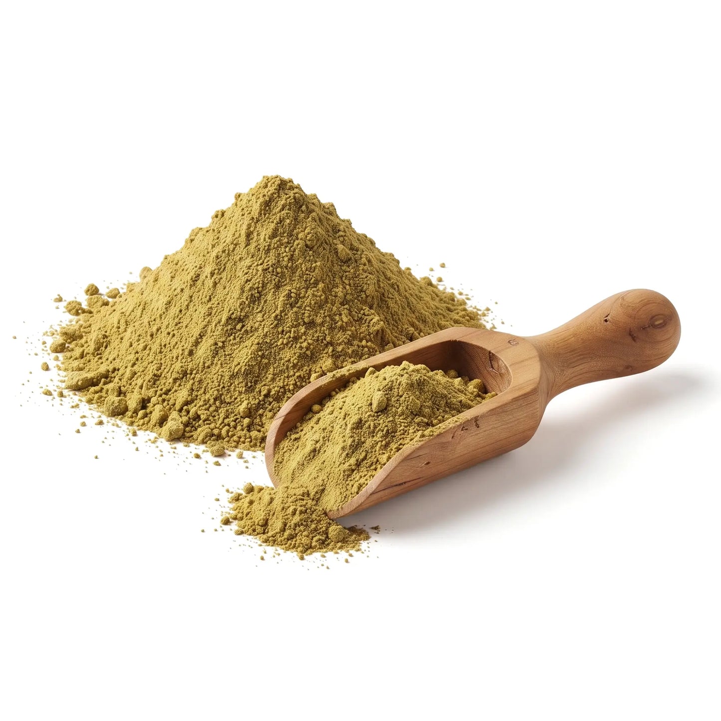 Goldenseal Herb Powder